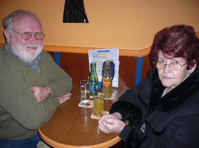 Bilder Schnapsen 036.jpg